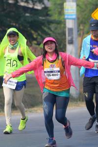 BIB: 48017, 48059
                            <button type="button" onclick="openModal(9917724)" class="btn btn-primary btn-sm float-right btn-popup" data-toggle="modal" data-target=".modal-high-quality">
                        <i class="fas fa-shopping-cart"></i> Add to Cart
                    </button>
                                            <button type="button" onclick="isThisMe(9917724, true)" class="btn btn-success btn-sm float-right btn-popup btn-isme hidden" data-toggle="tooltip" data-placement="bottom" title="นี่คือรูปของคุณใช่ไหม คลิกที่นี่เพื่อเอาเข้าอัลบั้ม">
                        <i class="fas fa-plus"></i> Add to album
                    </button>
                    <button type="button" onclick="isThisMe(9917724, false)" class="btn btn-warning btn-sm float-right btn-popup btn-isnotme hidden">
                        <i class="fas fa-ban"></i> Remove from album
                    </button>